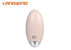 Waterproof Nano Handy Mist Hydrogen Mist Spray Facial Moisturizing