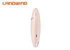 Waterproof Nano Handy Mist Hydrogen Mist Spray Facial Moisturizing