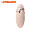 Waterproof Nano Handy Mist Hydrogen Mist Spray Facial Moisturizing