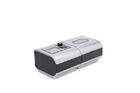 DM18APAP Automatic Ppv Positive Pressure Ventilation Machine