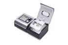 DM18APAP Automatic Ppv Positive Pressure Ventilation Machine
