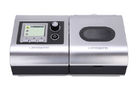 DM18APAP Automatic Ppv Positive Pressure Ventilation Machine