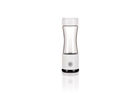 HR011S Hydrogen Rich Water Ionizer Intelligent Smart Home Automation Products