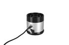 HR011S Hydrogen Rich Water Ionizer Intelligent Smart Home Automation Products