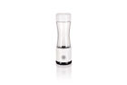 HR011S Hydrogen Rich Water Ionizer Intelligent Smart Home Automation Products