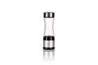 HR011S Hydrogen Rich Water Ionizer Intelligent Smart Home Automation Products