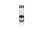 HR011S Hydrogen Rich Water Ionizer Intelligent Smart Home Automation Products