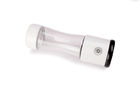 HR011S Hydrogen Rich Water Ionizer Intelligent Smart Home Automation Products