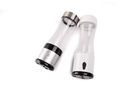 HR011S Hydrogen Rich Water Ionizer Intelligent Smart Home Automation Products