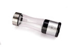 HR011S Hydrogen Rich Water Ionizer Intelligent Smart Home Automation Products