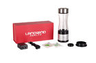 HR011S Hydrogen Rich Water Ionizer Intelligent Smart Home Automation Products