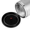 HR011S Hydrogen Rich Water Ionizer Intelligent Smart Home Automation Products