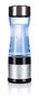 HR011S Hydrogen Rich Water Ionizer Intelligent Smart Home Automation Products