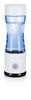 HR011S Hydrogen Rich Water Ionizer Intelligent Smart Home Automation Products