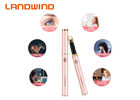 Beauty Bar621
