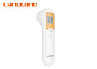 Digital No Touch Medical Forehead Infrared Thermometer For Body Temperature