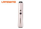 One Button Face Nano Steamer Mister Hydrogen Mist Spray