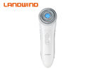 Ultrasonic Face Pore Cleaner Super Sonic Face Scrubber