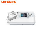 Cpap Positive Pressure BIPAPS Night Breathing Machine
