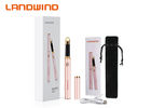Remove Dark Circle Eye Beauty Sonic Vibrating Facial Massager Bar