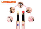 Beauty Bar621