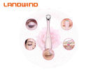 Beauty Bar612
