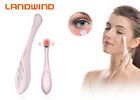 Beauty Bar612