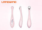 Beauty Bar612