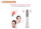 Beauty Bar613-2