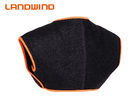 Muscle Pain Relief 5 Speed Heating Infrared Heated Shoulder Guard