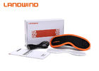 Eye Heat Pad For Blepharitis