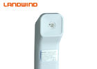 LCD Display 42.9℃ AA Battery Infrared Forehead Thermometer