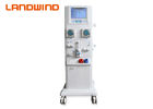 JHM-2028A 50HZ 1700W Hemodialysis Treatment Machine