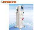 60HZ 1500W Hemodialysis Treatment Device JHM-2028M