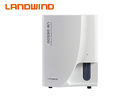 3 Histograms 1 Scattergram Auto Hematology Analyzer 28 Parameters