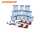 Urine Anticoagulant Sample Liquid Chemistry Reagent 3% Precision
