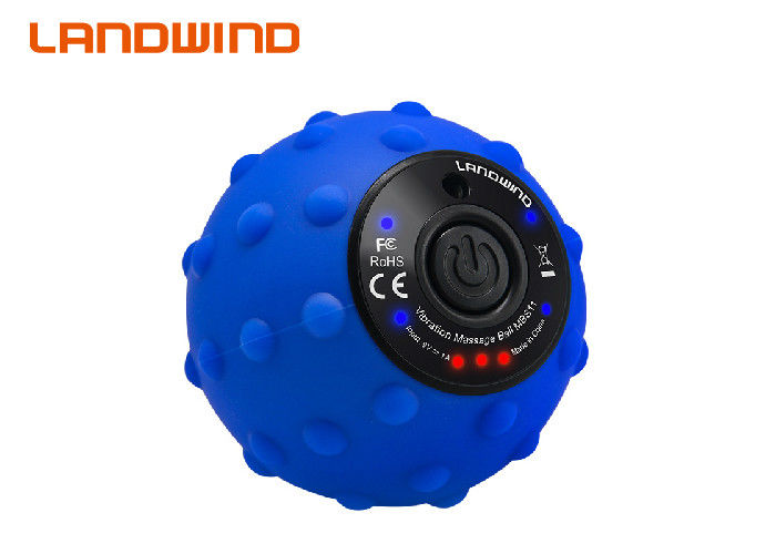 buy Triggerpoint Handheld Massage Ball online manufacturer