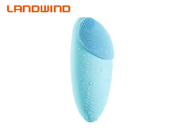 buy Sonic Waterproof Face Scrubber online manufacturer