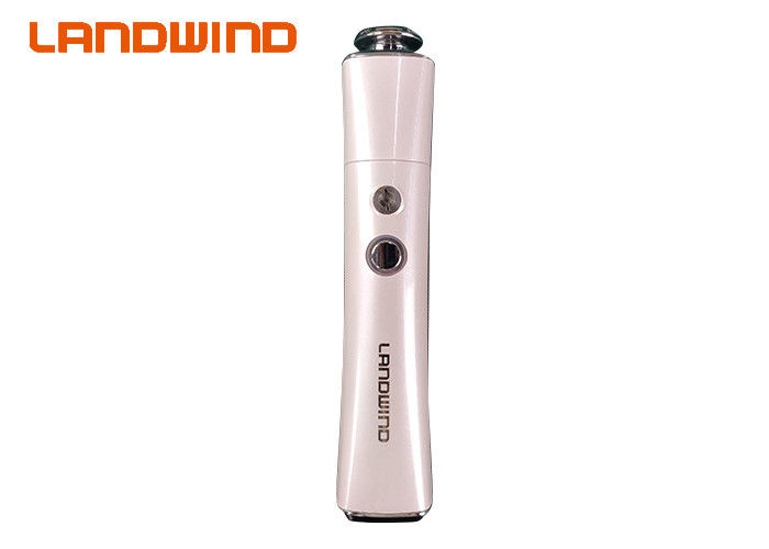 Good price Fine Water Portable Facial Mister Hydrogen Mist Spray online