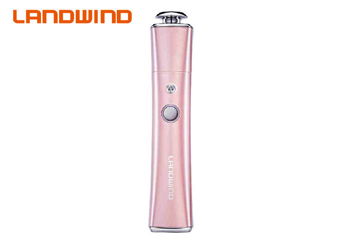 Good Quality Handheld Deep Tissue Massager & Adjustable Nano Spray Face Mist Handheld Hydrogen Mist Spray on sale