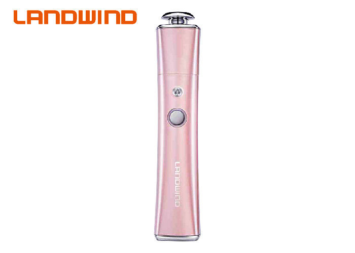 Adjustable Nano Spray Face Mist Handheld Hydrogen Mist Spray