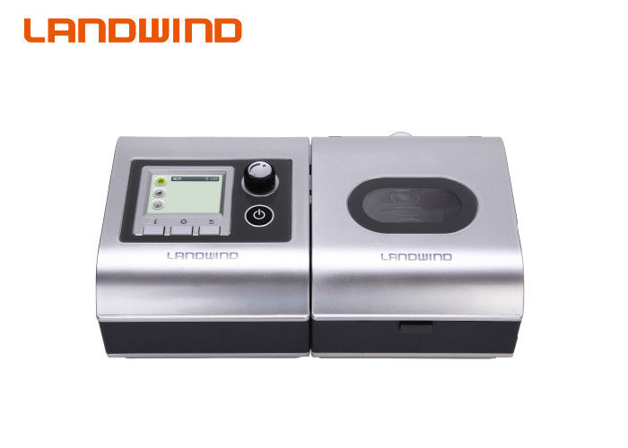 buy DM18APAP Sleep Apnea Breathing Machine online manufacturer