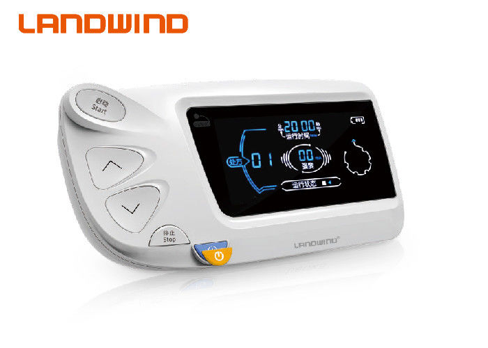 Good price Digital TENS EMS Unit CE Certified Virus Nucleic Acid Detection Reagent online