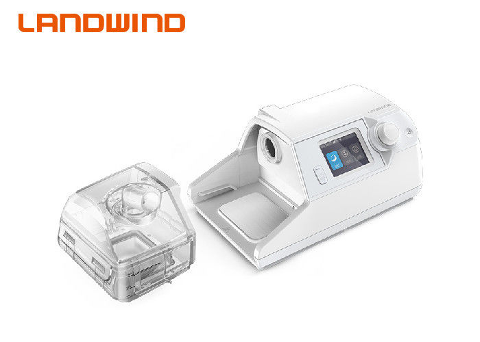 buy CPAP Sleep Apnea Breathing Machine online manufacturer