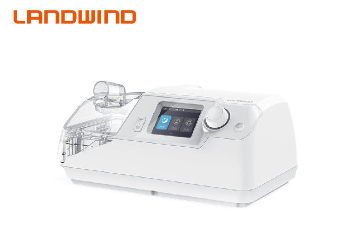 Good price Night Sleepy Auto BPAP Cpap Sleep Apnea Breathing Machine online