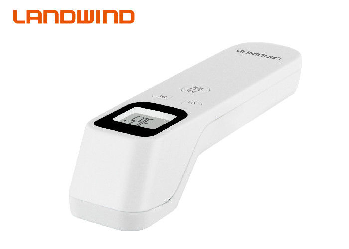 buy Non Contact Infrared Forehead Thermometer online manufacturer