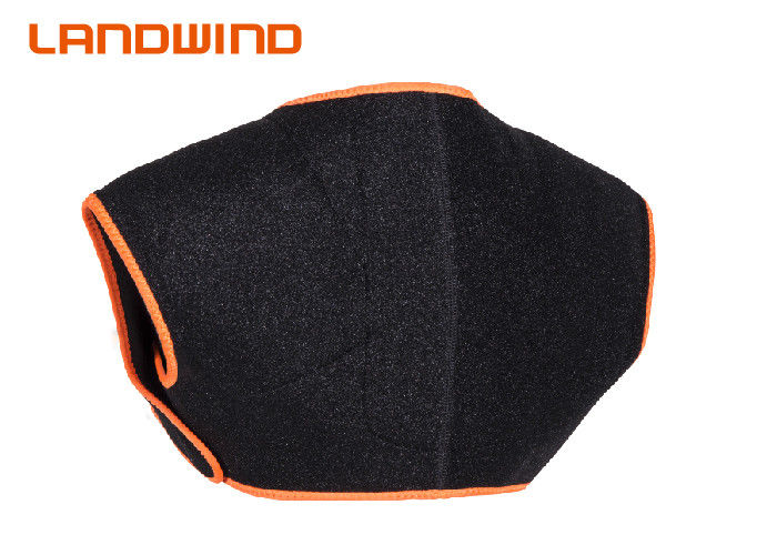 Infrared Neck Heating Pad
