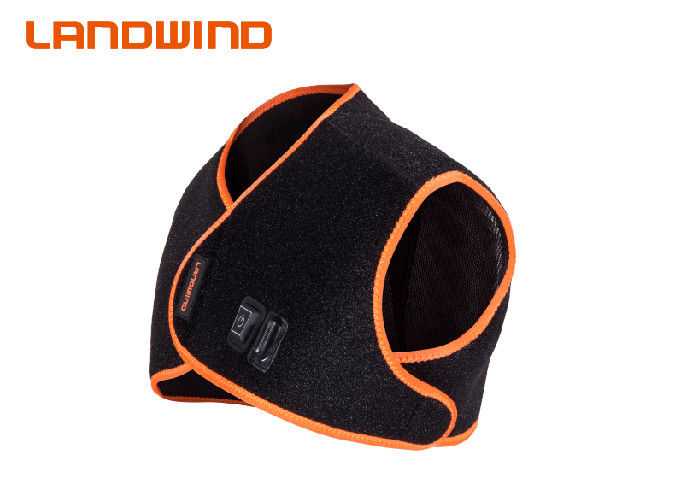 buy 5 Speed Infrared Shoulder  Heating Pad online manufacturer