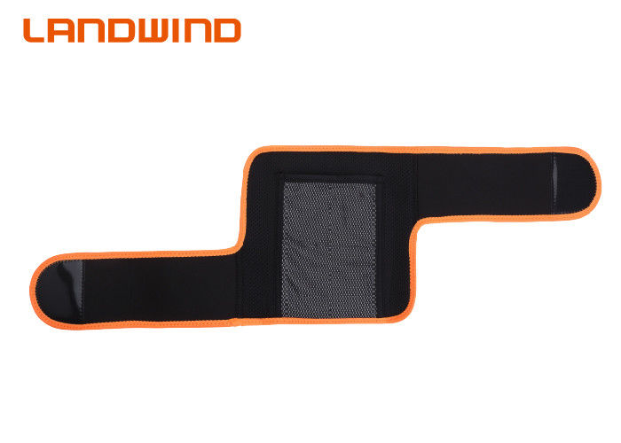 Warm Joint Far Infrared Knee Wrap Knee Pain Massager