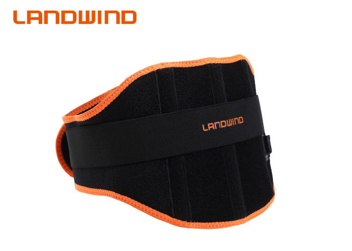 China Far Infrared Waist Heating Pad factory